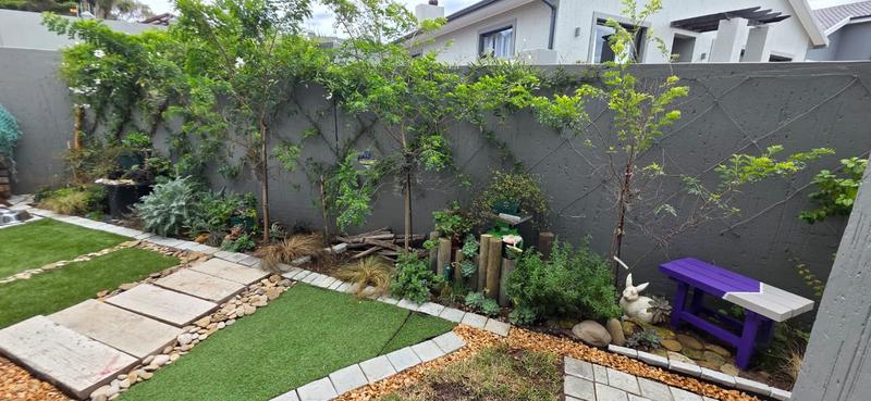 2 Bedroom Property for Sale in Tergniet Western Cape